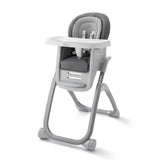 DuoDiner® DLX 6-in-1 Highchair