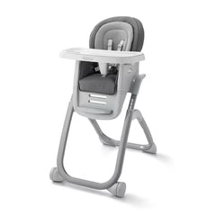 DuoDiner® DLX 6-in-1 Highchair