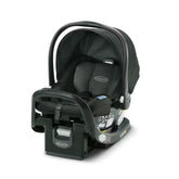 SnugRide® SnugFit Infant Car Seat