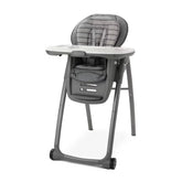 Table2Tableâ„¢ Premier Fold 7-in-1 High Chair