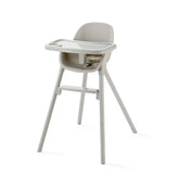Ready2Dine® 4-in-1 Highchair