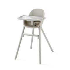 Ready2Dine® 4-in-1 Highchair