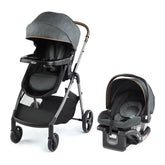 Modes™ Trio Travel System