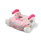 Barbie x Graco® Turbobooster® 2.0 Backless Booster Seat