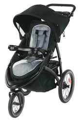 FastActionâ„¢ Jogger LX Stroller
