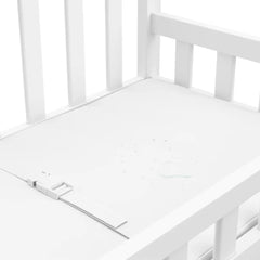 Arlington Changing Table