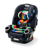 4Ever® DLX 4-in-1 Car Seat