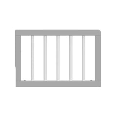 Universal Toddler Safety Guardrail-Dowel