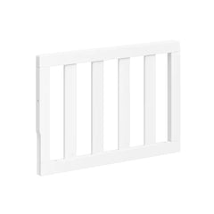 Toddler Guardrail