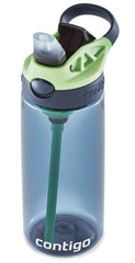 Contigo® Kids Cleanable AUTOSPOUT® Water Bottle, 20 oz