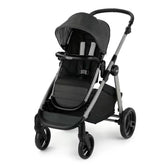 Modesâ„¢ Nest2Growâ„¢ Stroller
