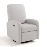 Bellwood Power Recliner