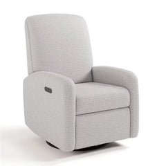 Bellwood Power Recliner