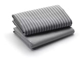 Pack ‘n Play® Playard Fitted Sheets, 2 Pack