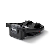 GoMaxâ„¢ Infant Car Seat Base