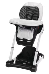 Blossomâ„¢ 6-in-1 Convertible High Chair