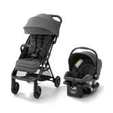 Ready2Jet™ DLX Travel System