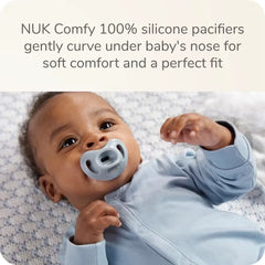 Smooth Flow Pro Anti-Colic Baby Bottles, Bottle Warmer & Accessories Gift Set