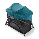LiteTraveler 4-in-1 Playard
