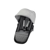 Graco Premierâ„¢ Modesâ„¢ Nest2Growâ„¢ Stroller Second Seat, Midtownâ„¢ Collection