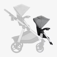 Modes™ Nest2Grow™ Stroller Second Seat