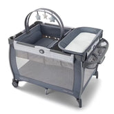 Graco® Pack 'n Play® Playard Anywhere Dreamer™