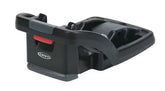 SnugRide® SnugLock® Infant Car Seat Base