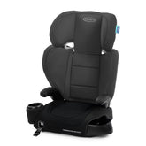 TurboBooster® Stretch2Fit™ Booster Seat