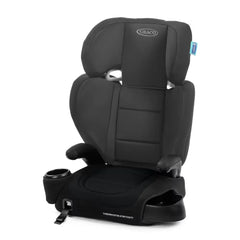 TurboBooster® Stretch2Fit™ Booster Seat