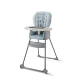 Made2Grow 5-in-1 High Chair