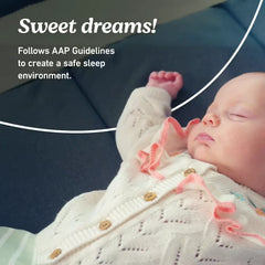 Pack 'n Play® On the Go™ Zip Playard