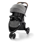 Outpaceâ„¢ LX Stroller