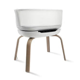 SmartSense™ Soothing Bassinet