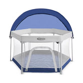 Pack 'n Play® LiteTraveler™ LX Playard
