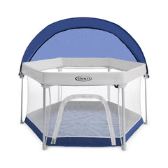 Pack 'n Play® LiteTraveler™ LX Playard
