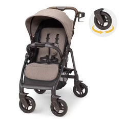 Graco Merge™ 360 Stroller