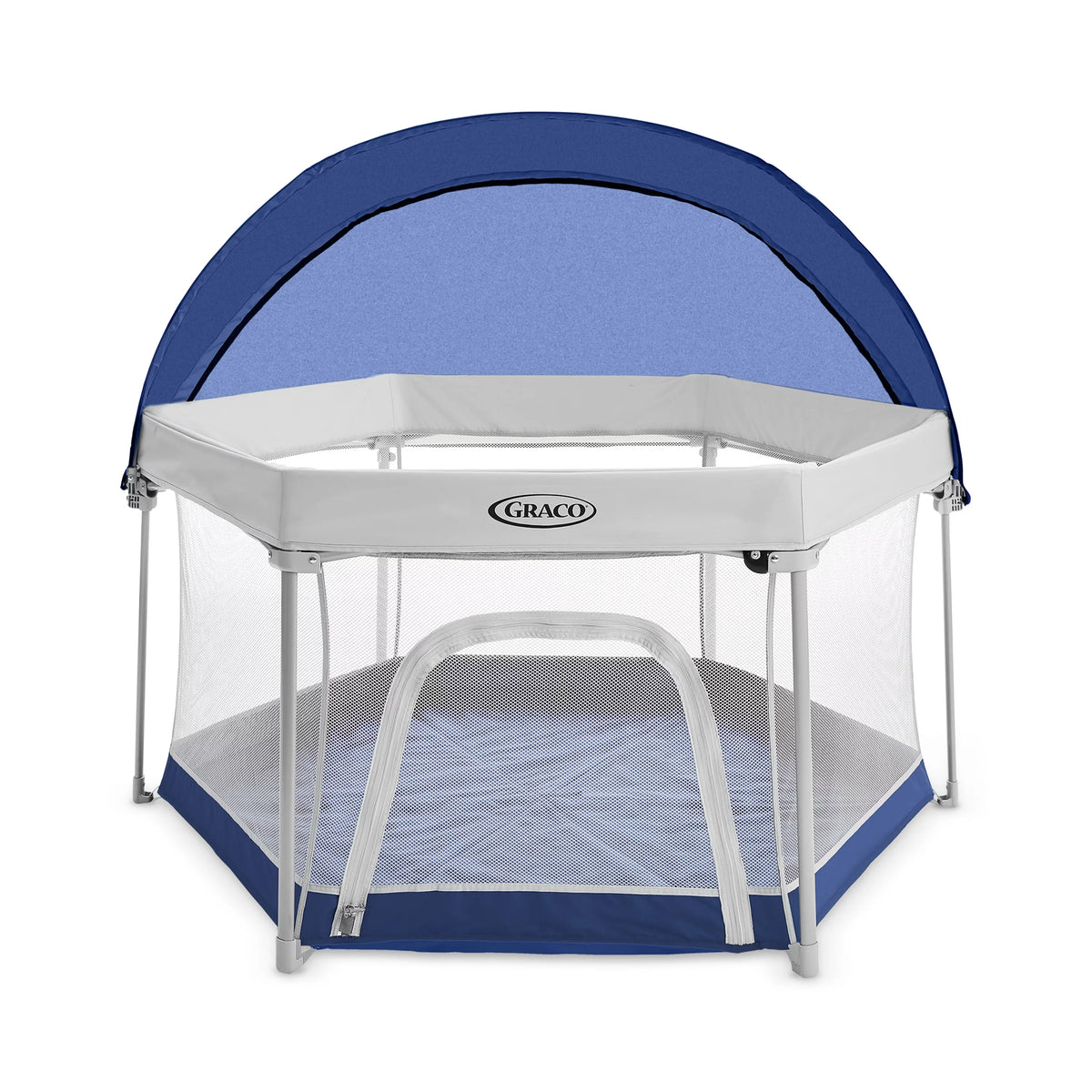 Pack 'n Play® LiteTraveler™ LX Playard