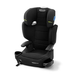 TurboBooster® 2.0 LX Highback Booster Seat ft. Safety Surround™