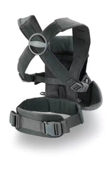 Cradle Me™ Lite 3-in-1 Baby Carrier