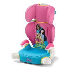 Barbie x Graco TurboBooster® 2.0 Highback Booster
