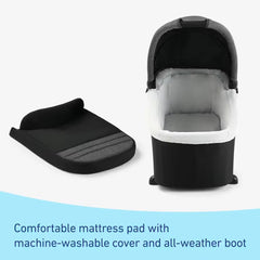 Modes™ Carry Cot