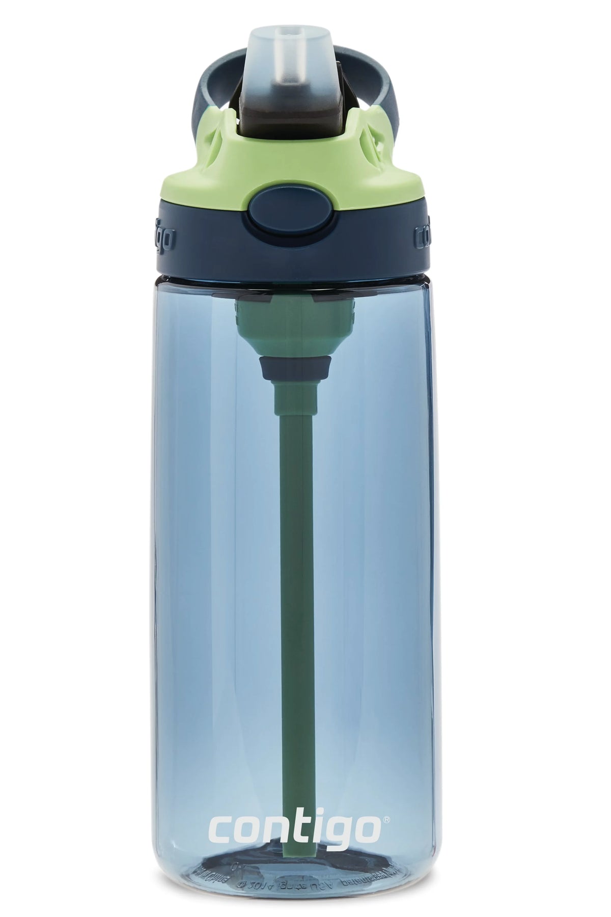Contigo® Kids Cleanable AUTOSPOUT® Water Bottle, 20 oz