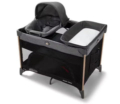 Pack n' Play® Close2Baby Lux Playard