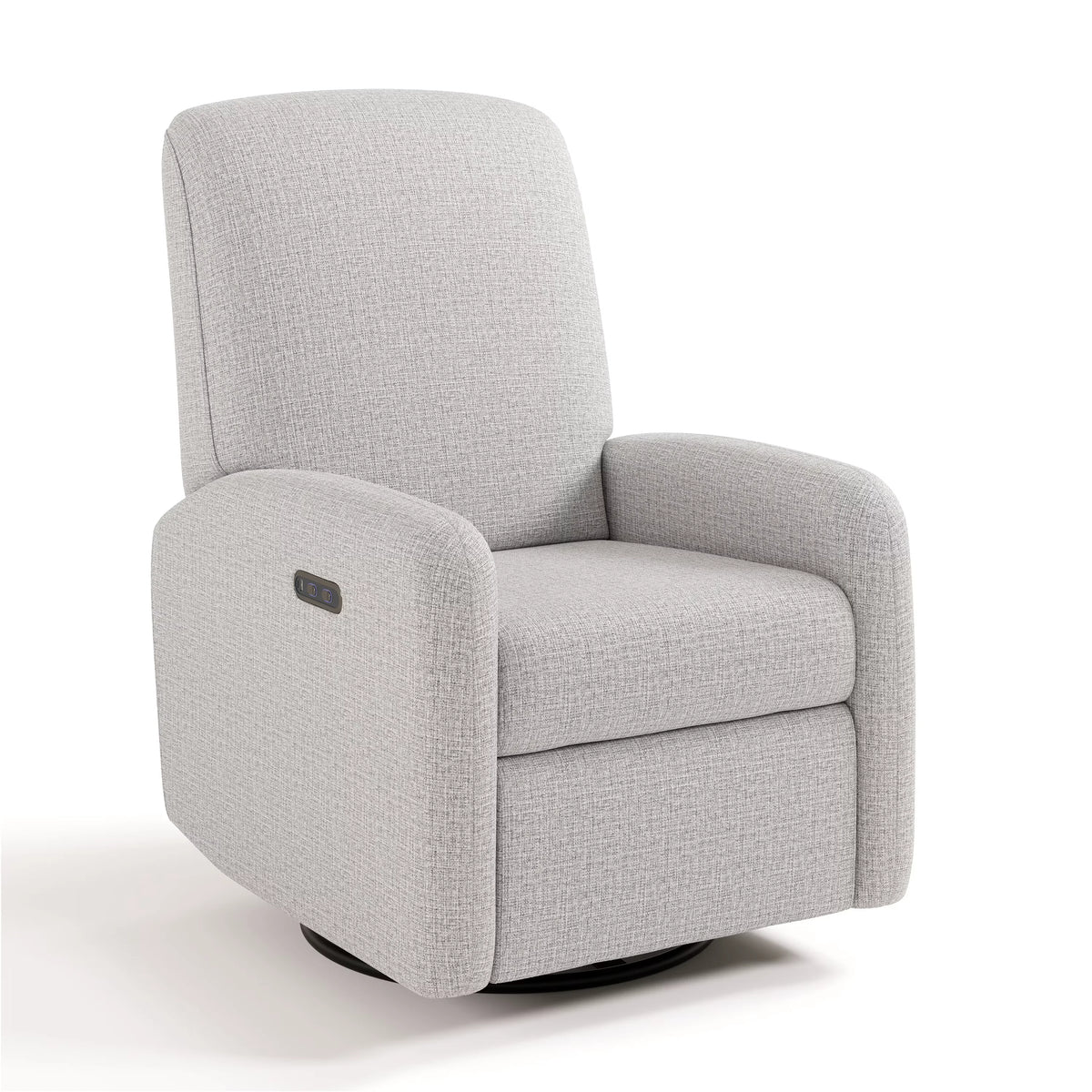 Bellwood Power Recliner