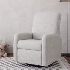 Bellwood Power Recliner