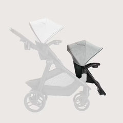 Graco Premier™ Modes™ Nest2Grow™ Stroller Second Seat, Midtown™ Collection