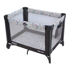 Pack 'n Play® Portable Playard