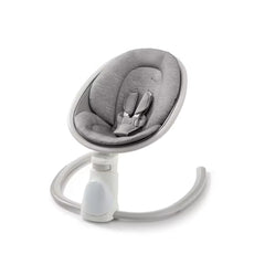 Graco  Soothe 'n Sway® Bluetooth 3-in-1 Swing