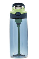 Contigo® Kids Cleanable AUTOSPOUT® Water Bottle, 20 oz
