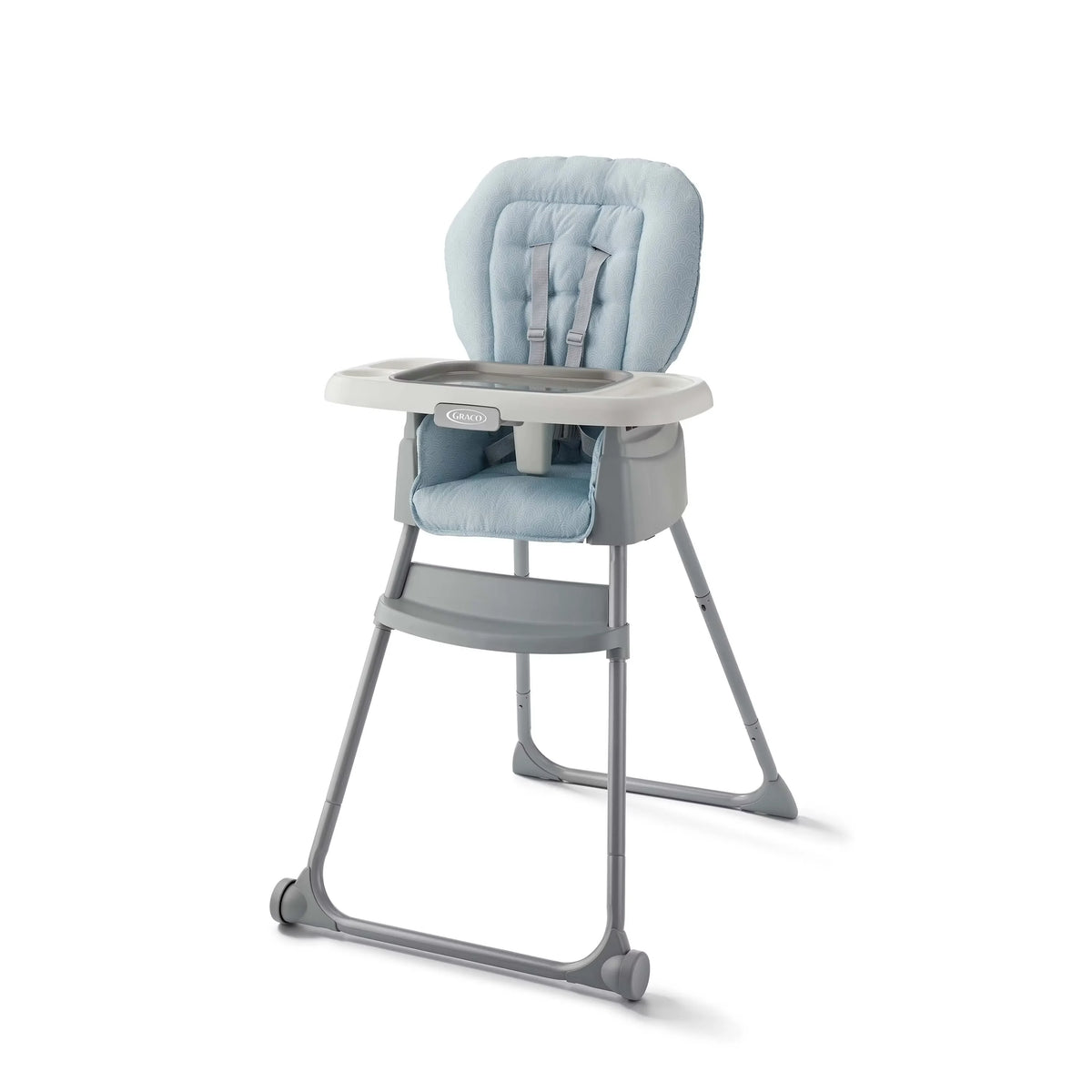 Made2Grow 5-in-1 High Chair
